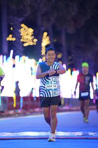 BIB: 
                            <button type="button" onclick="openModal(23669506)" class="btn btn-primary btn-sm float-right btn-popup" data-toggle="modal" data-target=".modal-high-quality">
                        <i class="fas fa-shopping-cart"></i> Add to Cart
                    </button>
                                            <button type="button" onclick="isThisMe(23669506, true)" class="btn btn-success btn-sm float-right btn-popup btn-isme hidden" data-toggle="tooltip" data-placement="bottom" title="นี่คือรูปของคุณใช่ไหม คลิกที่นี่เพื่อเอาเข้าอัลบั้ม">
                        <i class="fas fa-plus"></i> Add to album
                    </button>
                    <button type="button" onclick="isThisMe(23669506, false)" class="btn btn-warning btn-sm float-right btn-popup btn-isnotme hidden">
                        <i class="fas fa-ban"></i> Remove from album
                    </button>